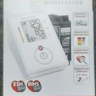 فشارسنج دیجیتال ross max ch155 ساخت سوئیس