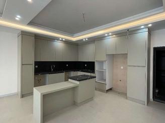 سهخواب خوشنقشه در قلب نیما با متریال خاص