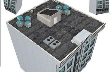 فروش خانه و کلنگی 200 متر در اسپه کلا - رضوانیه