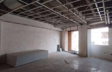 فروش آپارتمان 110 متر در تجریش