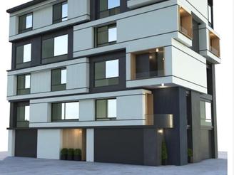 پیشخرید مطمئن نیما با سازنده برند | تحویل یکساله