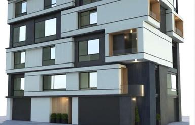 پیشخرید مطمئن نیما با سازنده برند | تحویل یکساله