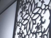 تکنسین تعمیرات در شیپور