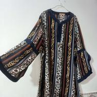 شومیز مجلسی