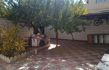 اجاره واحد مسکونی ( مشترک )