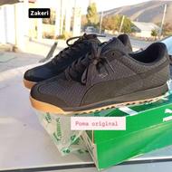 کفش پوما کلاسیک اورجینال | سایز 43 (28 سانت)
