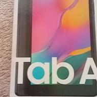 تبلت سالم پلمپ مدل تبلت T225