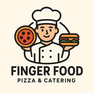 استخدام بازاریاب (پورسانتی)