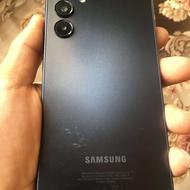 گوشی a16 سامسونگ 4G