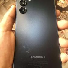 گوشی a16 سامسونگ 4G