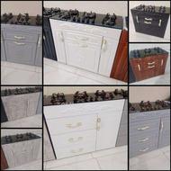 اجاق گاز طرح فر کابینت فردوس کالا فردوس کالا