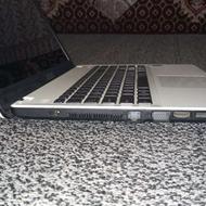 لپتاپ ایسوس نسل3