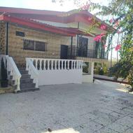 فروش ویلا 520 متر در مسکون