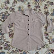 مانتوکبریتی