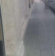 فروش تجاری و مغازه 200 متر در شهرک صدف