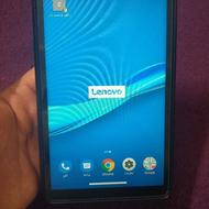 تبلت اندرود 9 رم 128