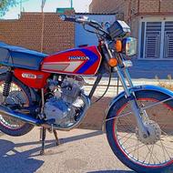 موتور لیفان مدل90