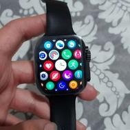 ساعت هوشمند 3 دستبند