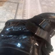 کفش کتونی سایز 36