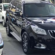 هایما S7 توربو1396 مشابه خشک