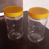 قوطی نگهدارنده