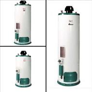 آبگرمکن مخزنی ایران شرق نماینده فروش ایران شرق فردوس کالا فر