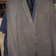 کت تکی اسپرت