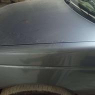 پژوماشین تر تمیز بدون رنگ 99