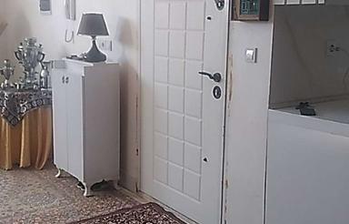 منزل فروشی امیرآبادهاشیه کانال استقلال 15