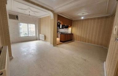 اجاره آپارتمان 85 متر در کارگر فرد