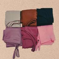 تاپ دوبنده 99 تومنی