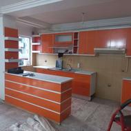 کابینت کامل