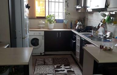 خانه ویلایی دوبلکس با سوئیت مجزا در بلوار پاسداران بندرانزلی