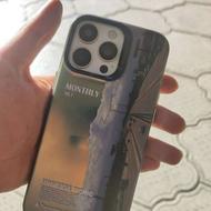 طرح 16 پرومکس