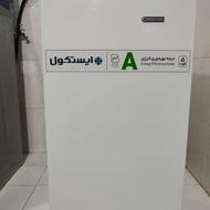 یخچال 5 فوت ایستکول ، هتلی