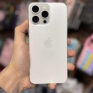 15 پرومکس 256 گیگ za باطری100٪