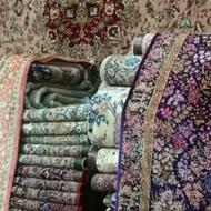 خریدارفرش 12متری های کارکرده