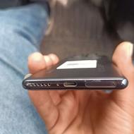 شیائومی نوت14 پرو پلم