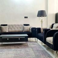 مبلمان و میز غذاخوری