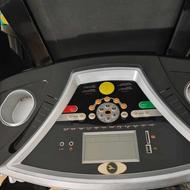 فروش تردمیل