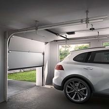 استخدام لیبل زن