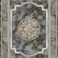 فرش هاکان فرش شب عید گرون نخر