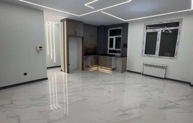 فروش آپارتمان 60 متر در شهران