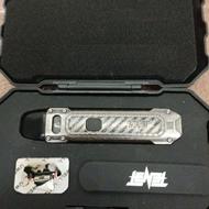 ویپ اورجینال مارکار