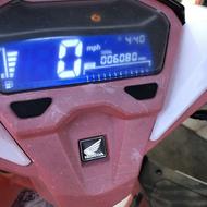 فروش فوری فوری