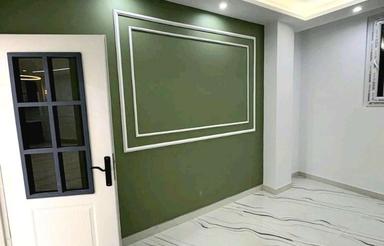 73مترفول امکانات//خانه رویایی ومجلل منتظرشماست