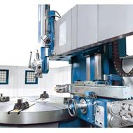 ️ راهاندازی کاروسل و ارتقای تابلو برق صنعتی