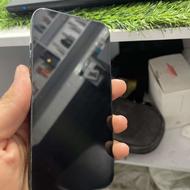 ایفون 13 نرمال