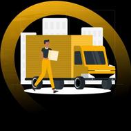 باربری_اثبابکشی_حکیم_ تخصصی[سابقه20]سال کاری باکارگرحرفه ای