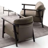 استخدام کارگر ساده